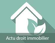 actu-immo