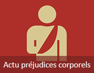 actu-prejudice